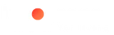 Mobile logo