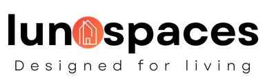 BUDDALA DEVELOPERS